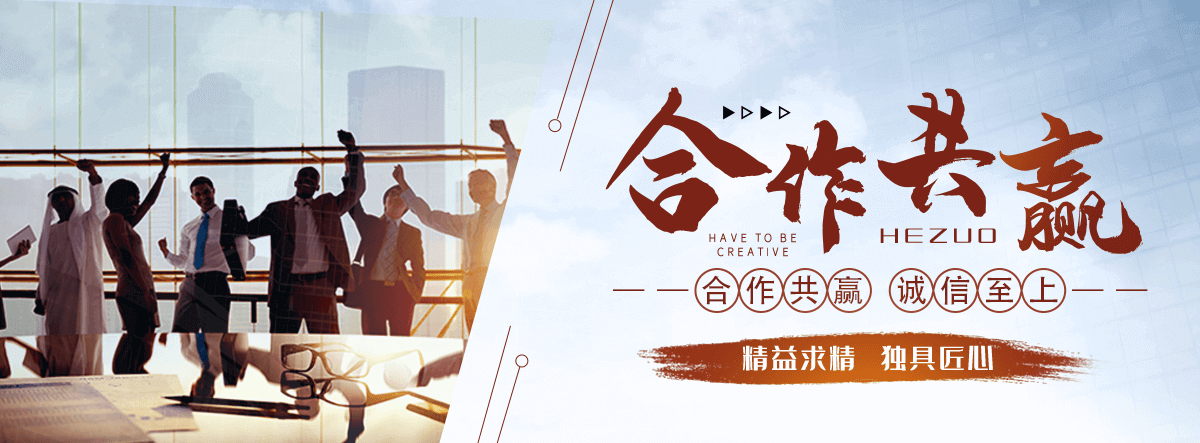 东平油漆回收靠谱的公司有哪些？